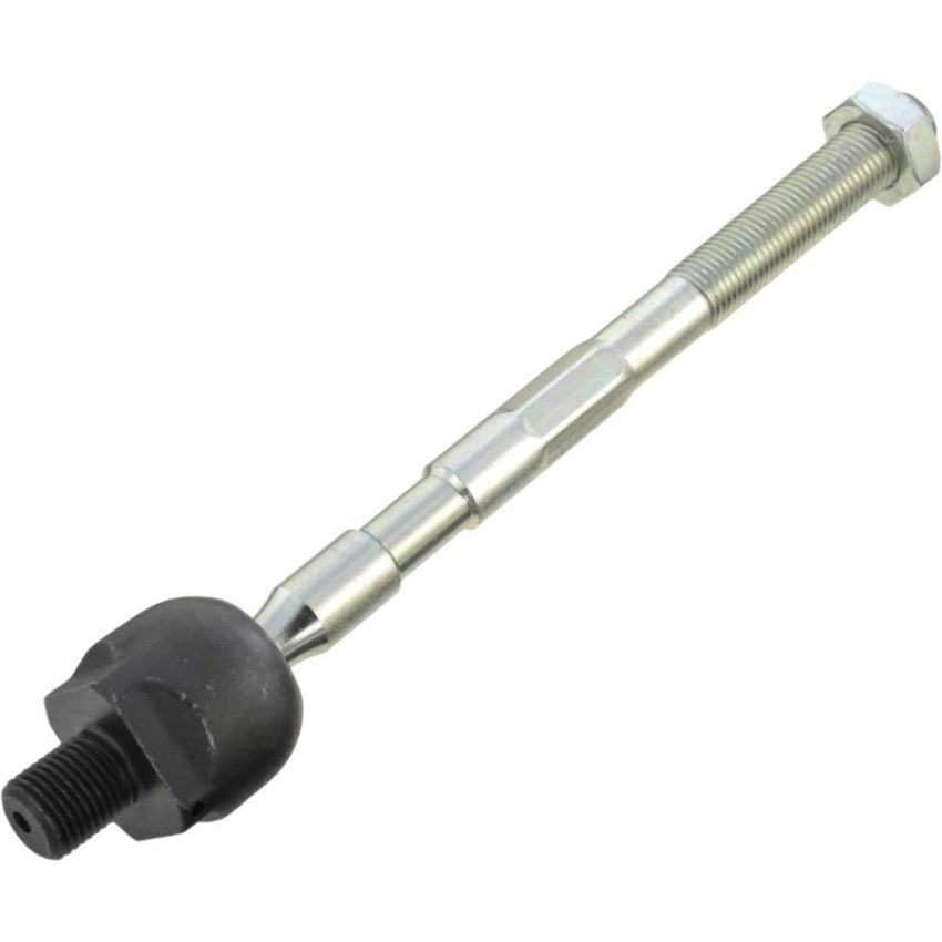 Autopart International Tie Rod End 260095563