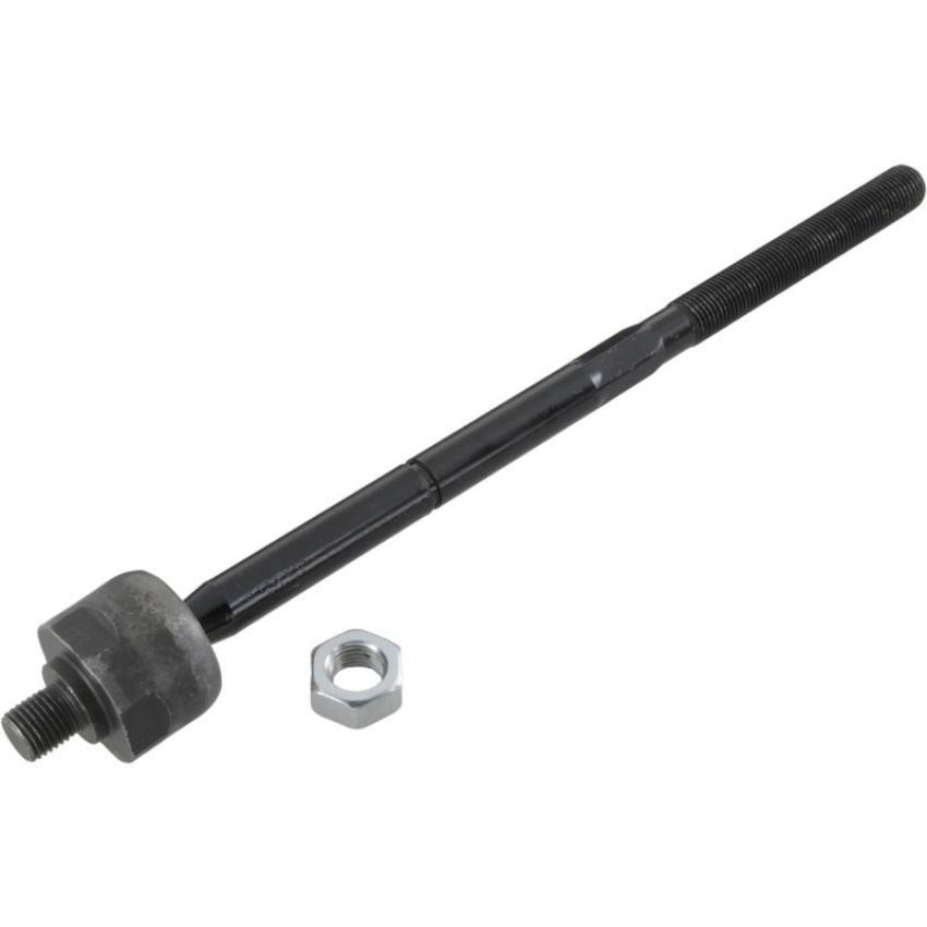 Autopart International Tie Rod End 260095564