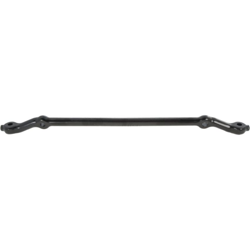 Autopart International Center Link 260095565
