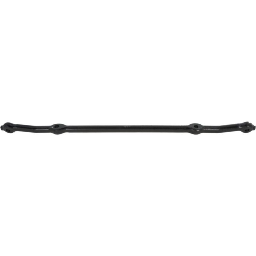Autopart International Center Link 260095586