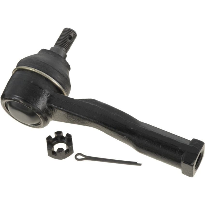 Autopart International Tie Rod End 260095628