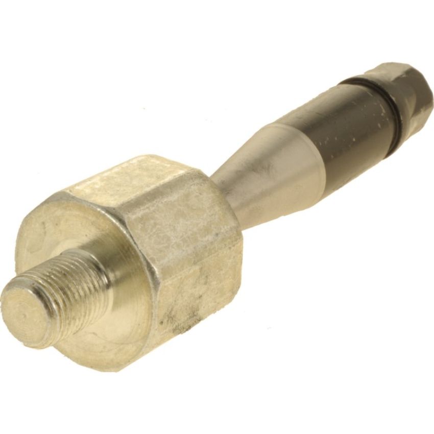 Autopart International Tie Rod End 260095651