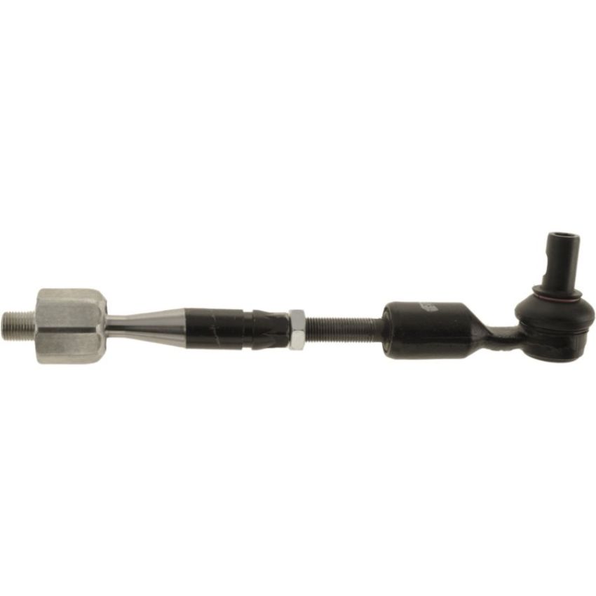 Autopart International Tie Rod End 260095652