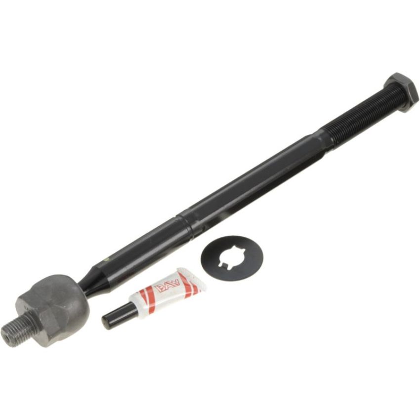 Autopart International Tie Rod End 260095661