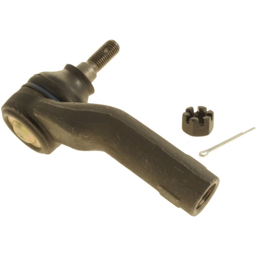 Autopart International Tie Rod End 260095665