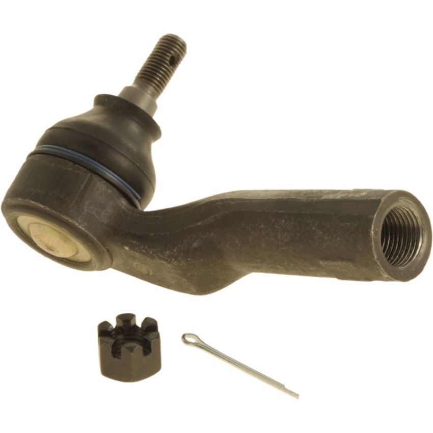 Autopart International Tie Rod End 260095666
