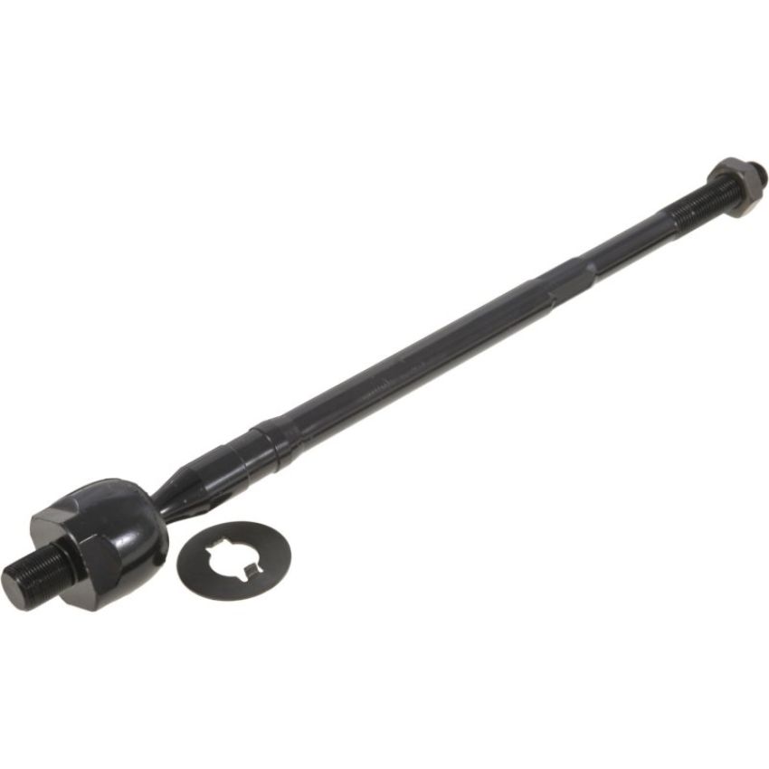 Autopart International Tie Rod End 260095679