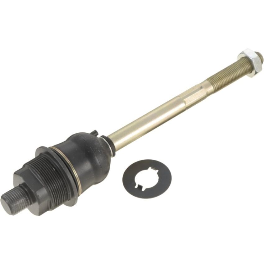 Autopart International Tie Rod End 260095701