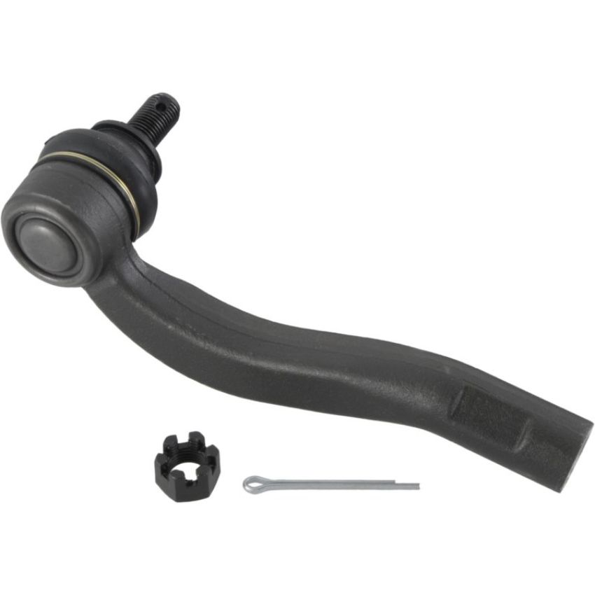 Autopart International Tie Rod End 260095703
