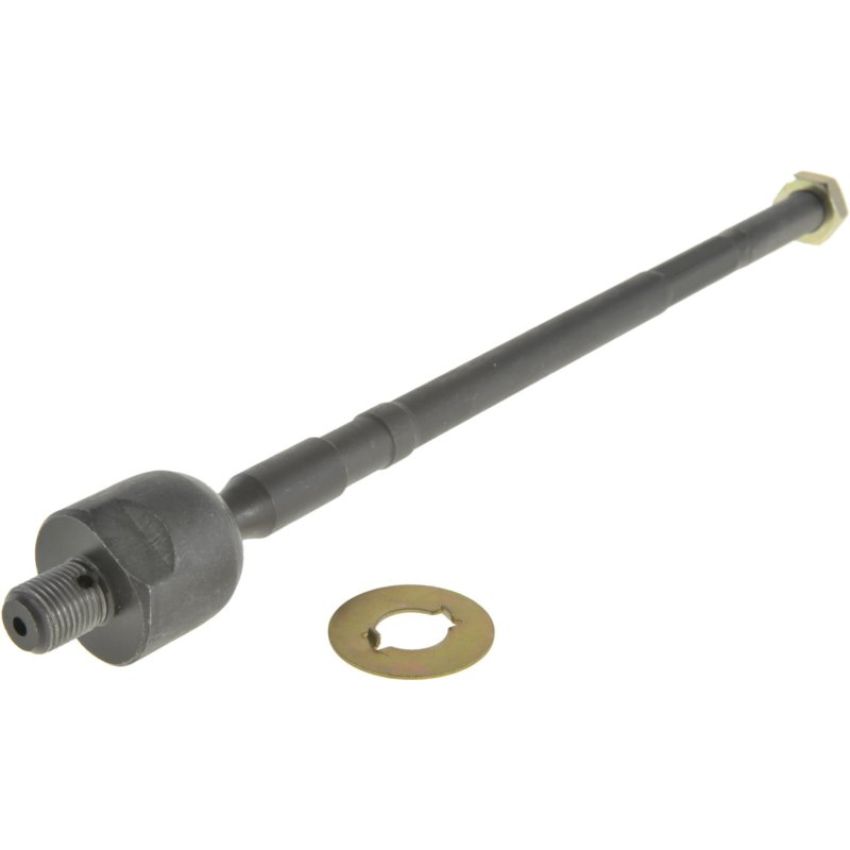 Autopart International Tie Rod End 260095741