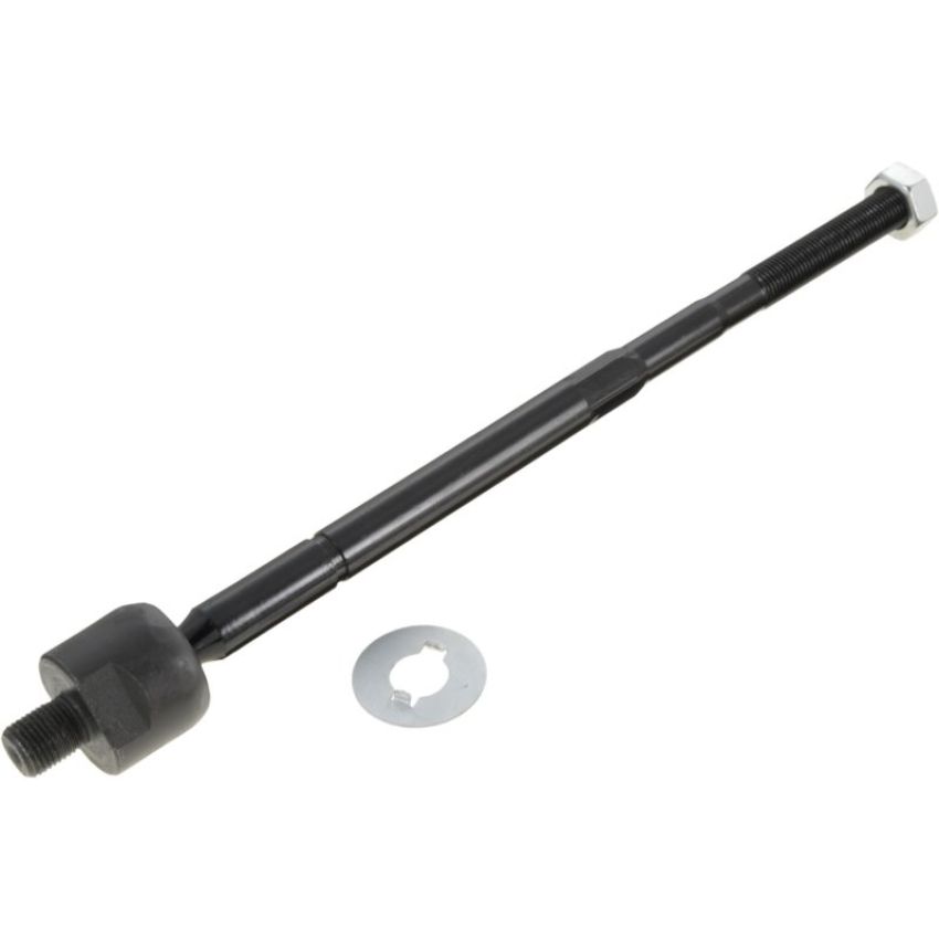 Autopart International Tie Rod End 260095750