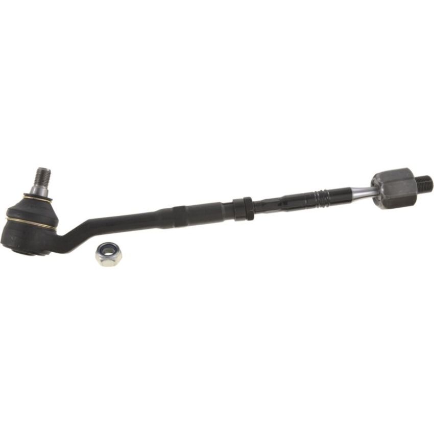 Autopart International Tie Rod End 260095771