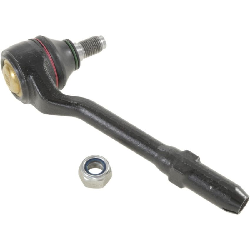 Autopart International Tie Rod End 260095772