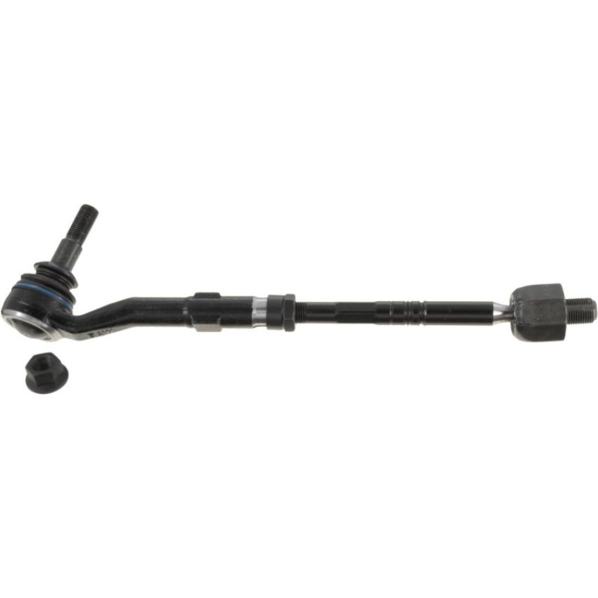 Autopart International Tie Rod End 260095787