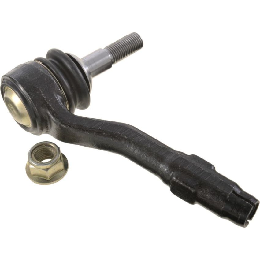Autopart International Tie Rod End 260095788