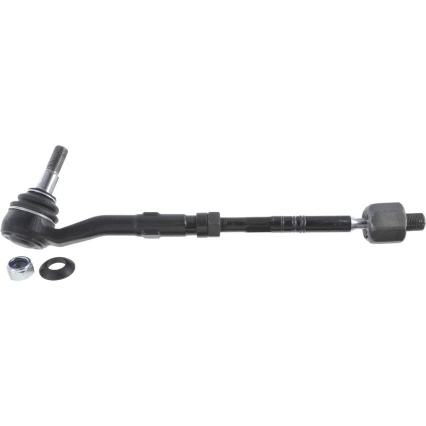 Autopart International Tie Rod End 260095799