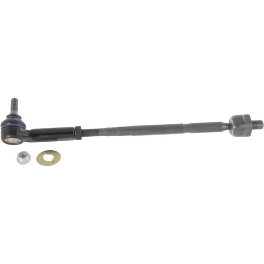 Autopart International Tie Rod End Assembly 260096001