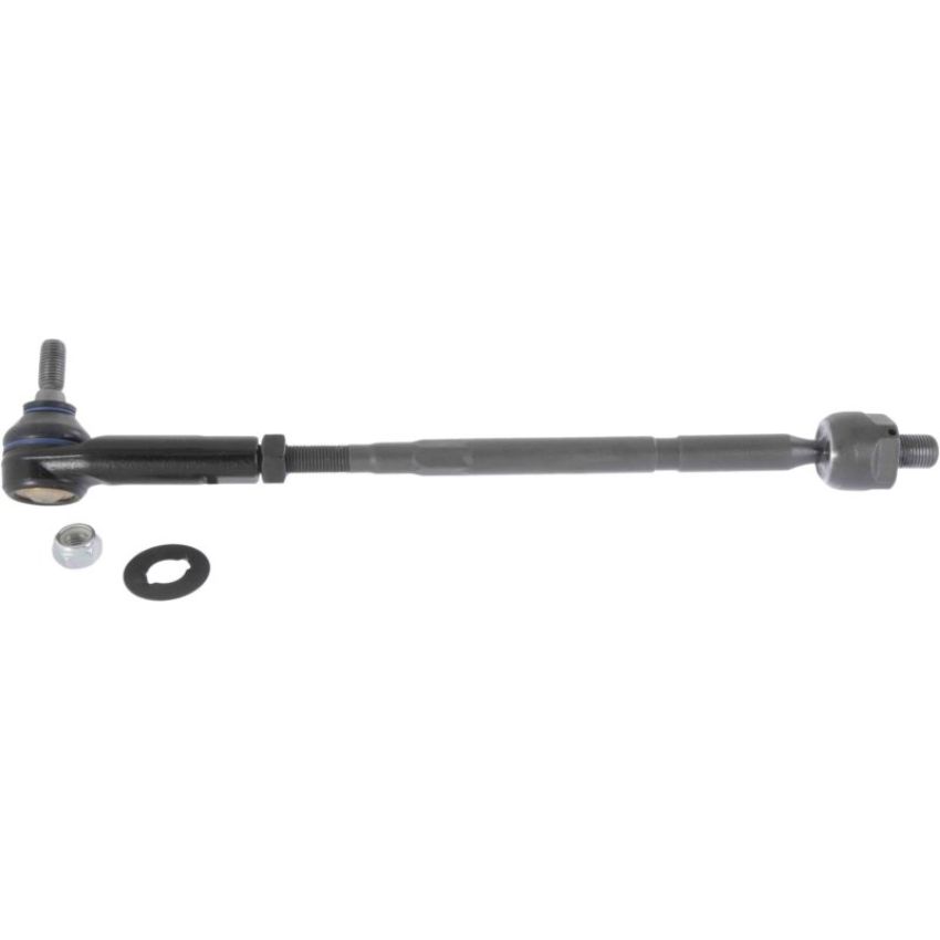 Autopart International Tie Rod End 260096002