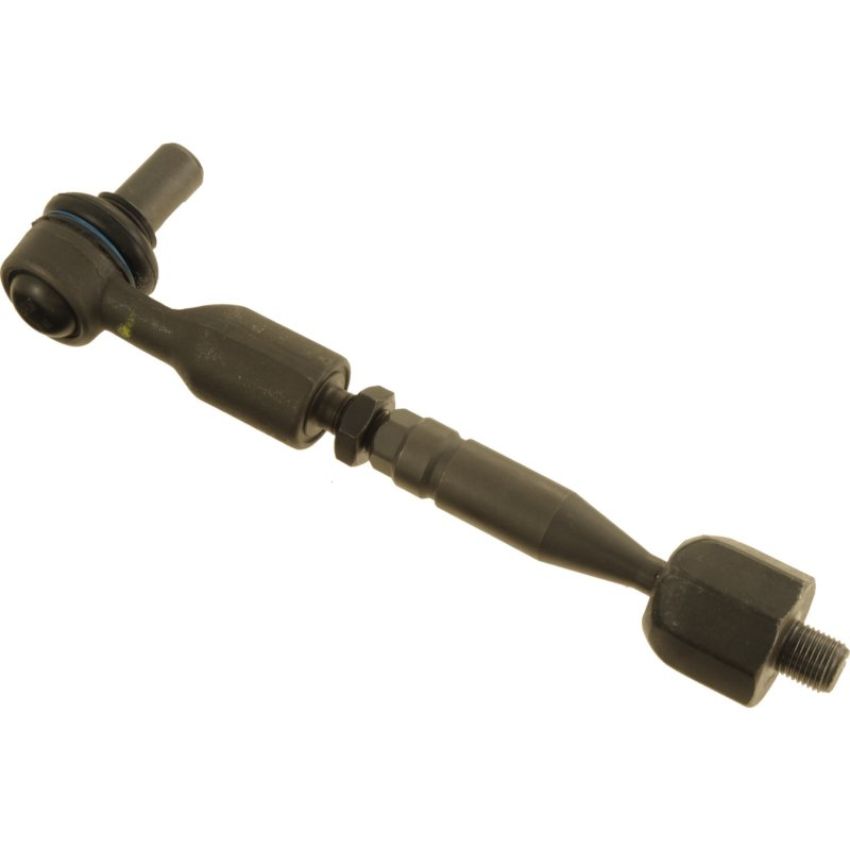 Autopart International Tie Rod End 260096039