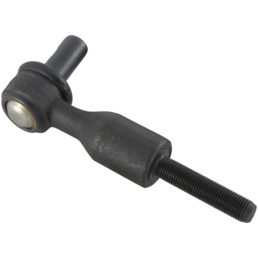 Autopart International Tie Rod End 260096040
