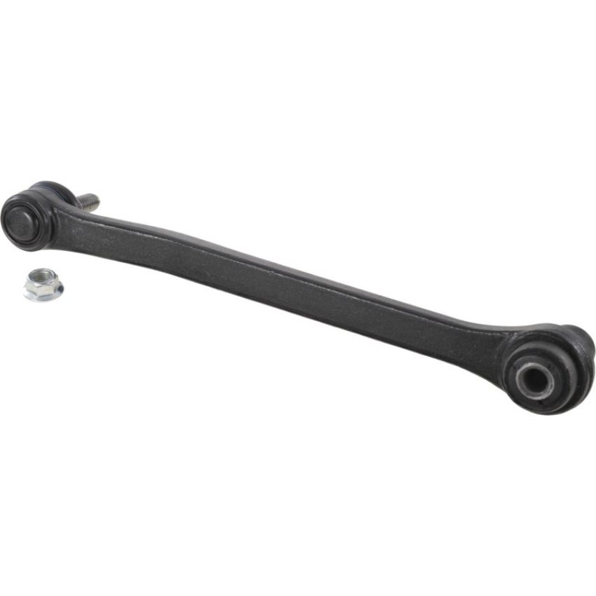 Autopart International Tie Rod End 260096077