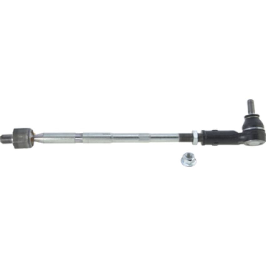 Autopart International Tie Rod End 260096114