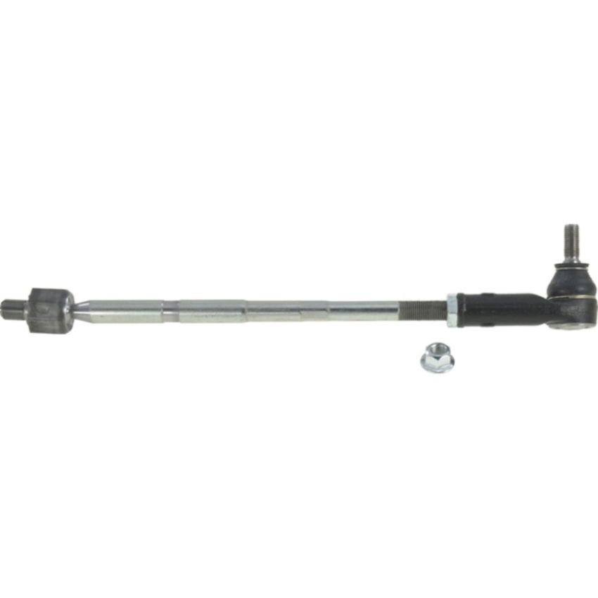 Autopart International Tie Rod End 260096115