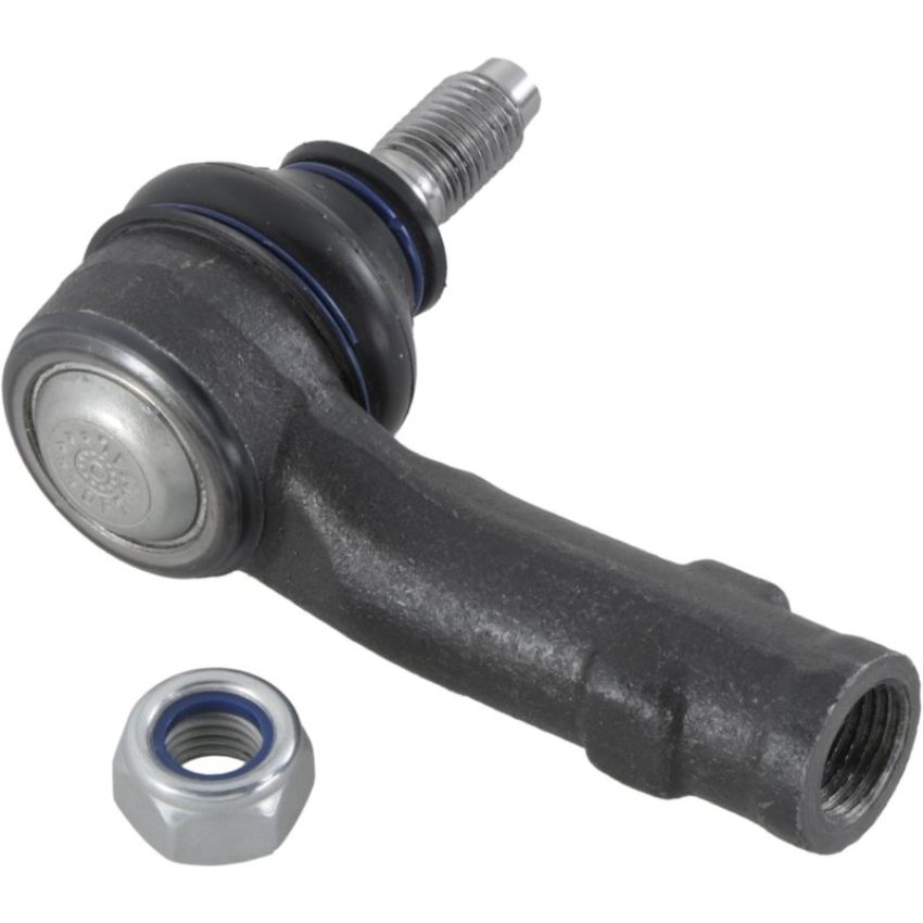 Autopart International Tie Rod End 260096116