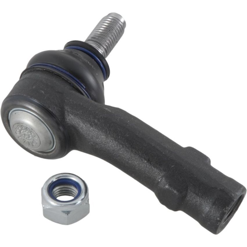 Autopart International Tie Rod End 260096117