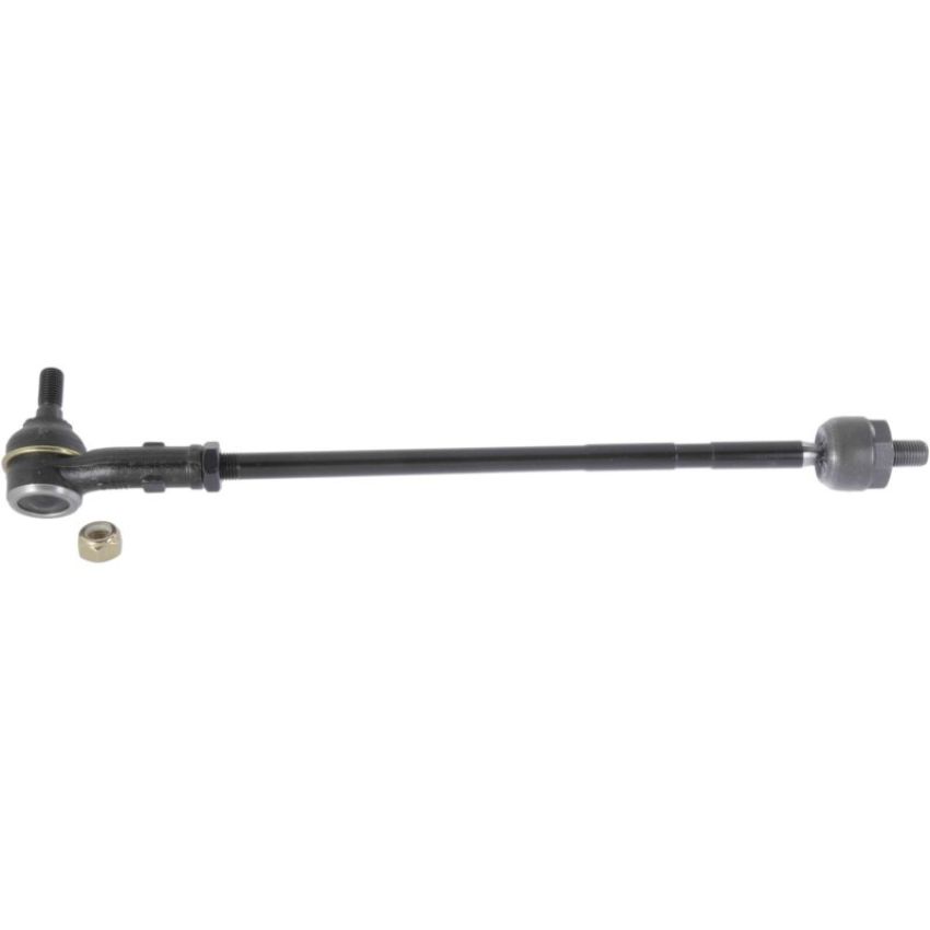 Autopart International Tie Rod End 260096125