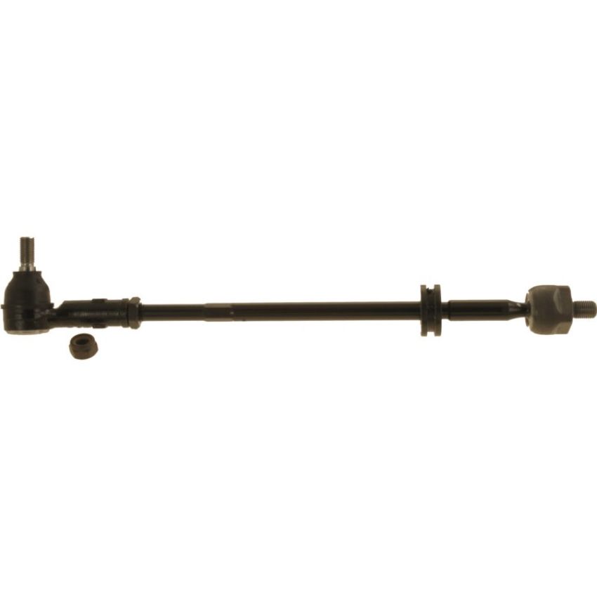 Autopart International Tie Rod End 260096126