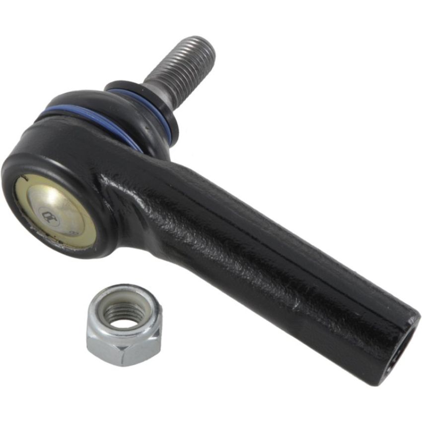 Autopart International Tie Rod End 260096135