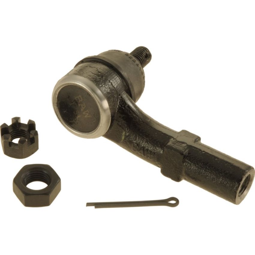 Autopart International Tie Rod End 260096137