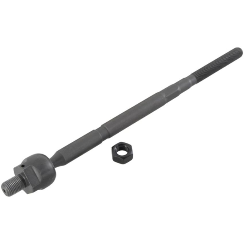 Autopart International Tie Rod End 260096157