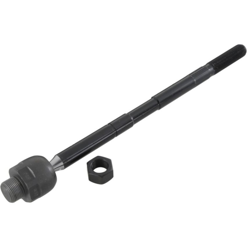 Autopart International Tie Rod End 260096158