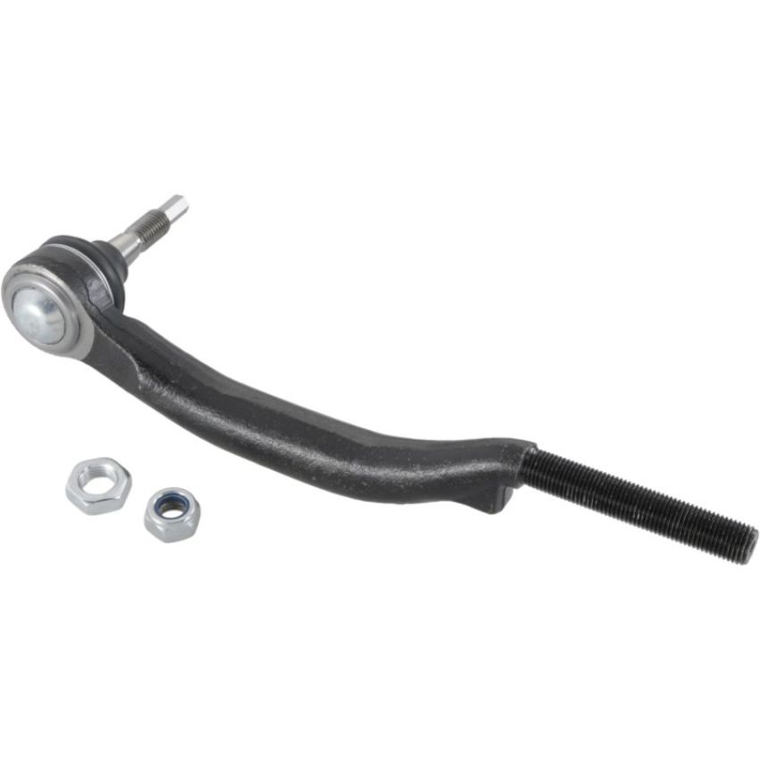 Autopart International Tie Rod End 260096172