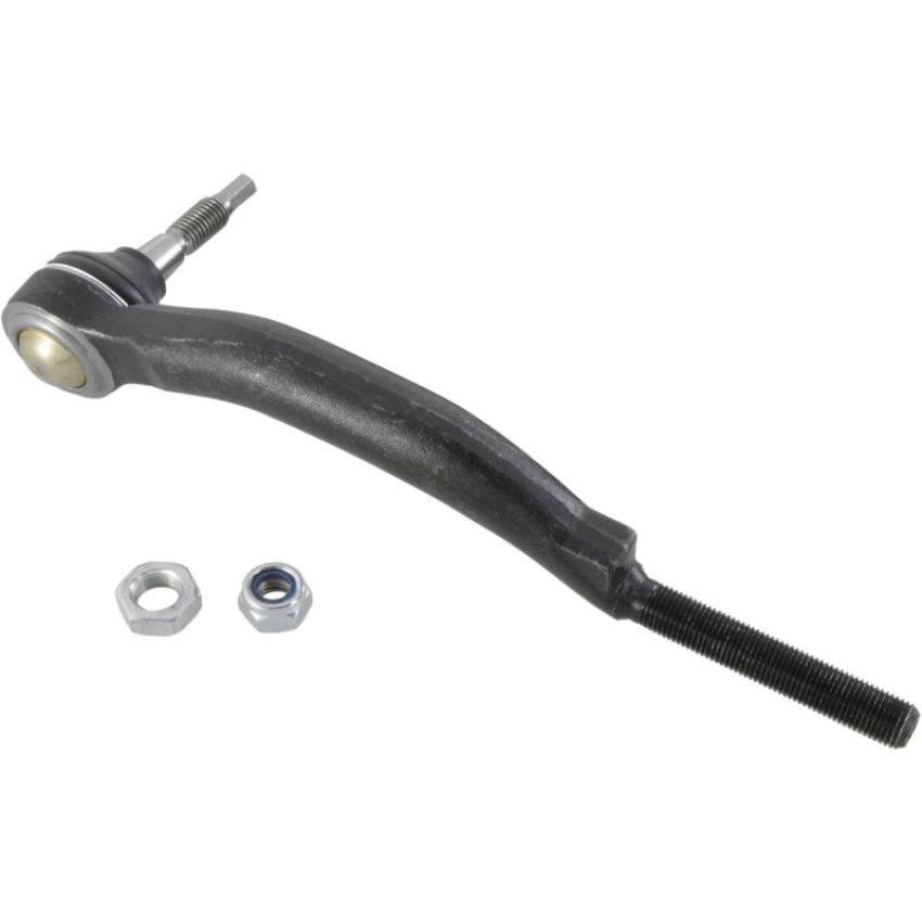 Autopart International Tie Rod End 260096173