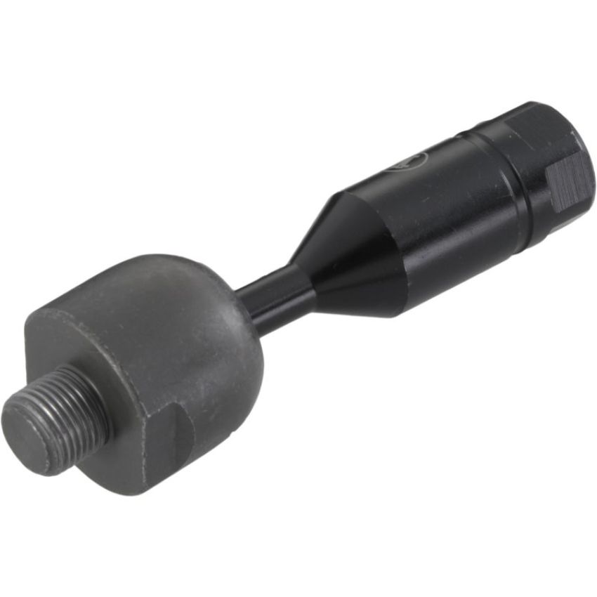 Autopart International Tie Rod End 260096174