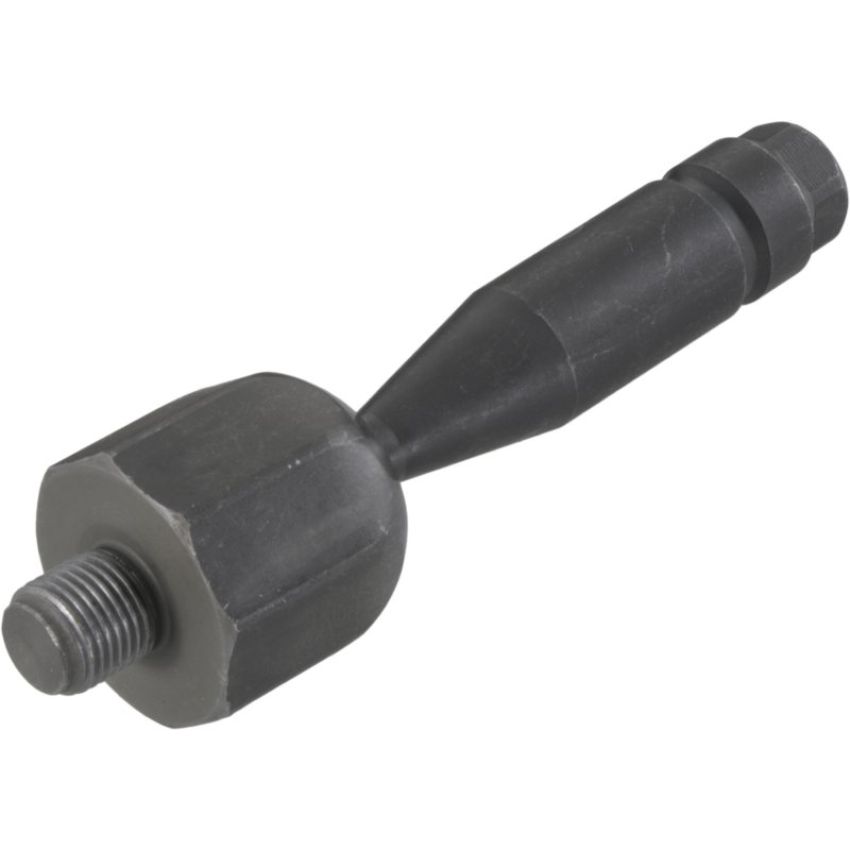 Autopart International Tie Rod End 260096184
