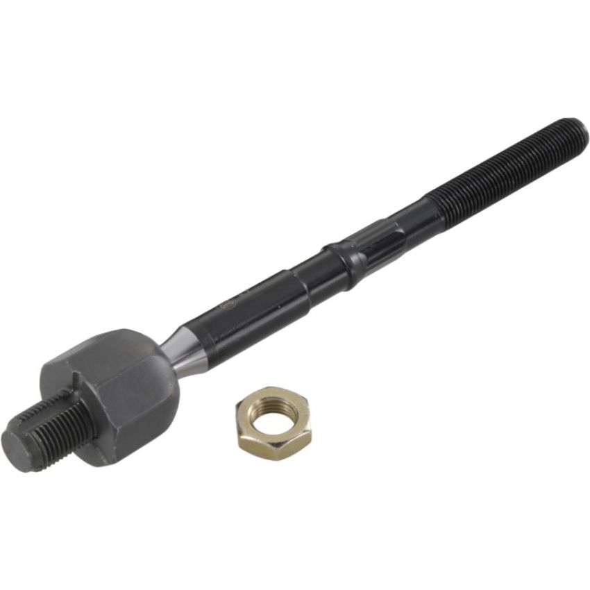 Autopart International Tie Rod End 260096185