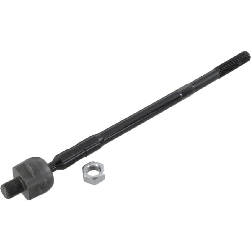 Autopart International Tie Rod End 260096194