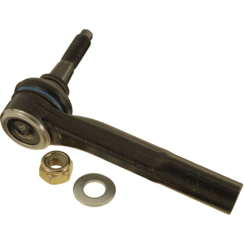 Autopart International Tie Rod End 260096208