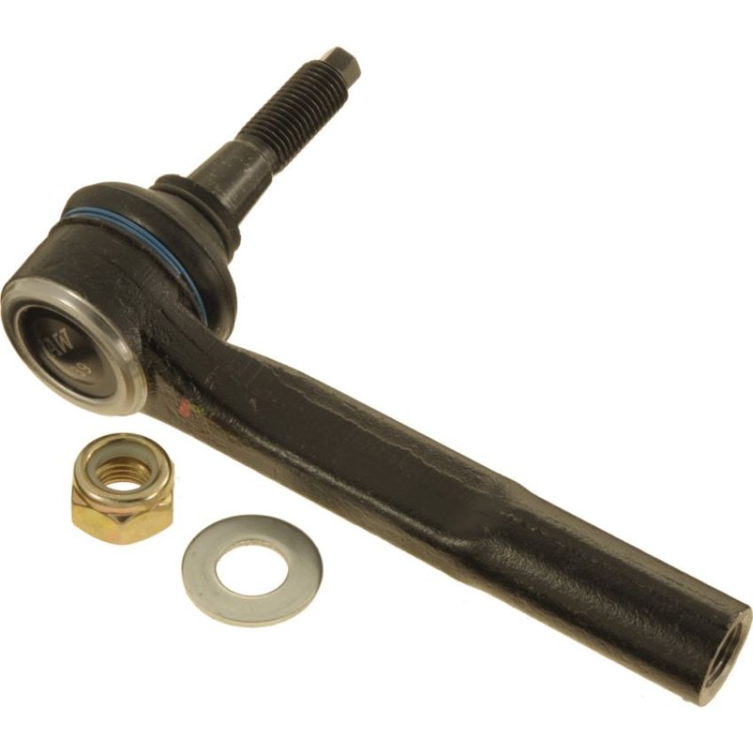Autopart International Tie Rod End 260096209