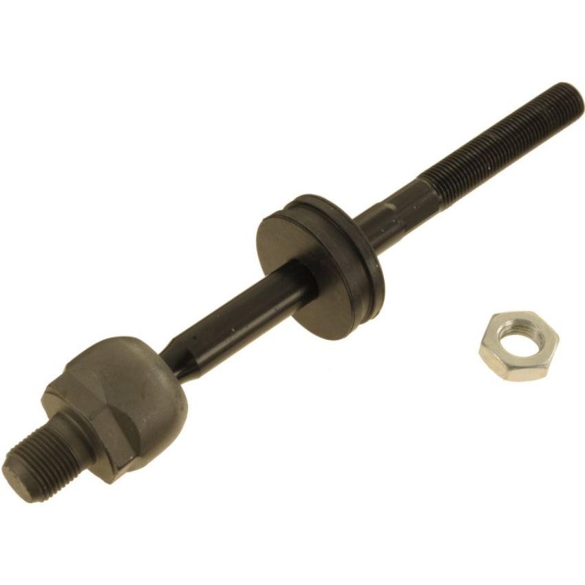 Autopart International Tie Rod End 260096211
