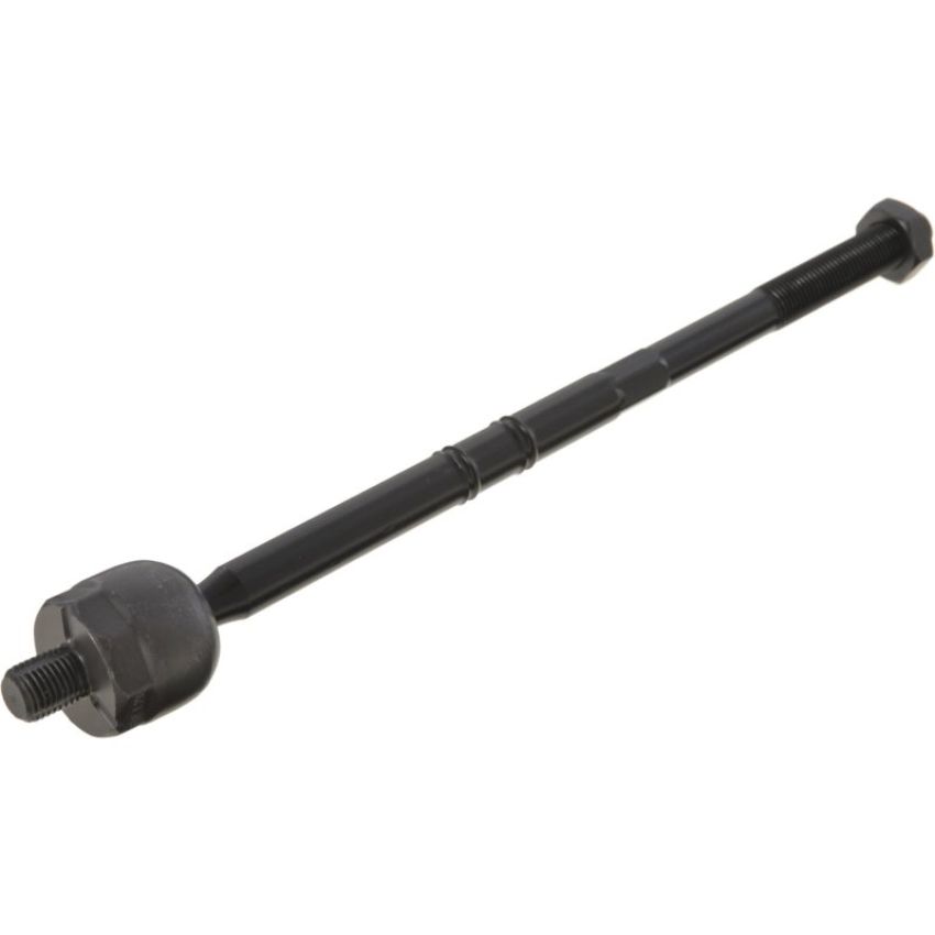Autopart International Tie Rod End 260096217