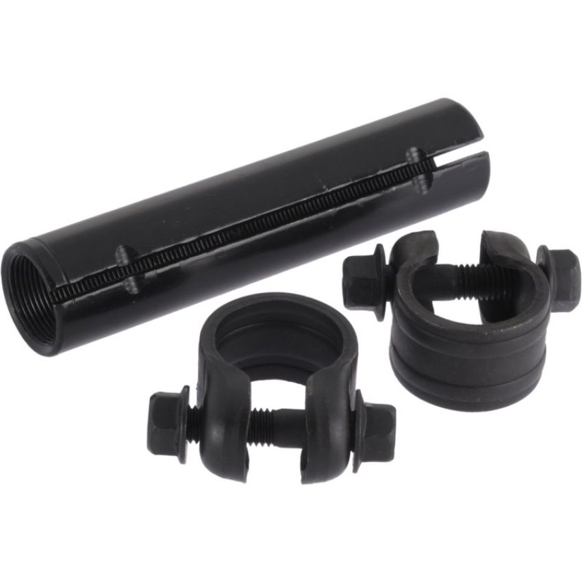 Autopart International Tie Rod End Adjusting Sleeve 260096501