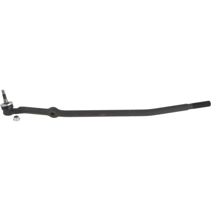 Autopart International Steering Drag Link 260096596