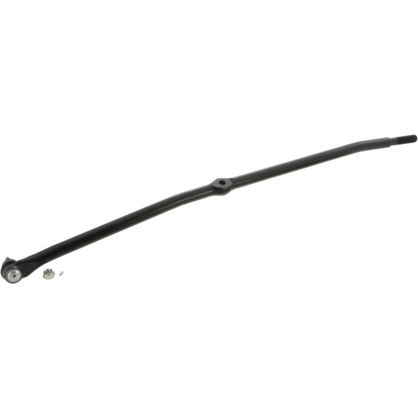 Autopart International Tie Rod End 260096597
