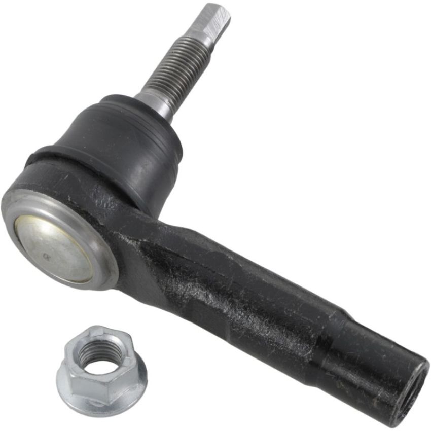 Autopart International Tie Rod End 260096599