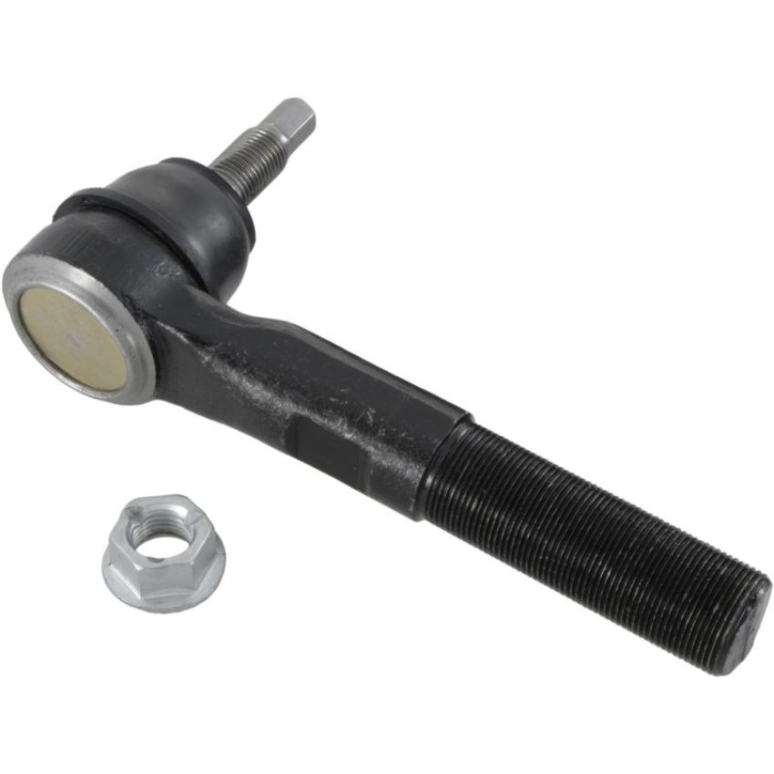 Autopart International Tie Rod End 260096604